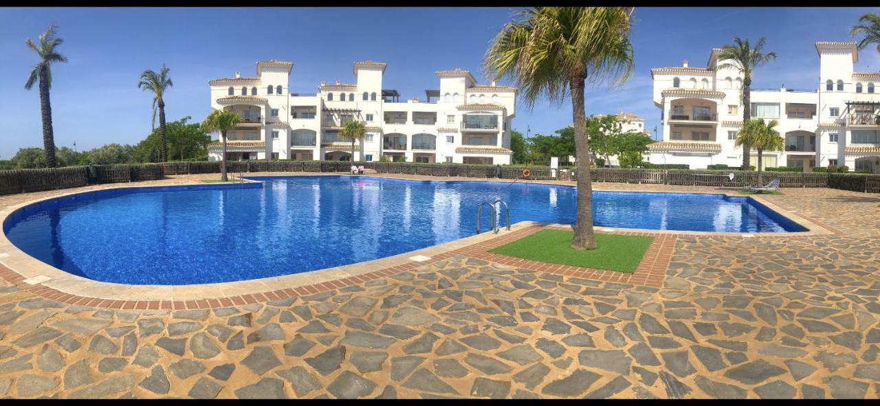Villa Life . Precioso Bajo Frente Piscina Сукіна Екстер'єр фото